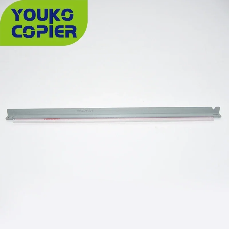 5PCS 13R603 13R00603 013R00603 Drum Cleaning Blade for Xerox DocuColor DC 240 242 250 252 260 WorkCentre WC 7655 7665 7675 7755
5PCS 13R603 13R00603 013R00603 Drum Cleaning Blade for Xerox DocuColor DC 240 242 250 252 260 WorkCentre WC 7655 7665 7675 7755
