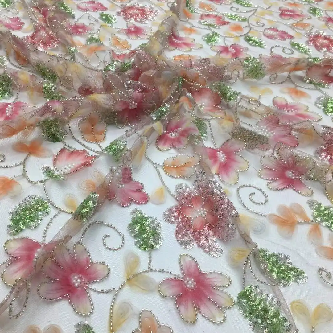 New arrivals,3D Lace,Beads Flowers Embroidery French tulle net, Sequined African Fabric Lace, Party dresses .Weddings,Shirt
New arrivals,3D Lace,Beads Flowers Embroidery French tulle net, Sequined African Fabric Lace, Party dresses .Weddings,Shirt