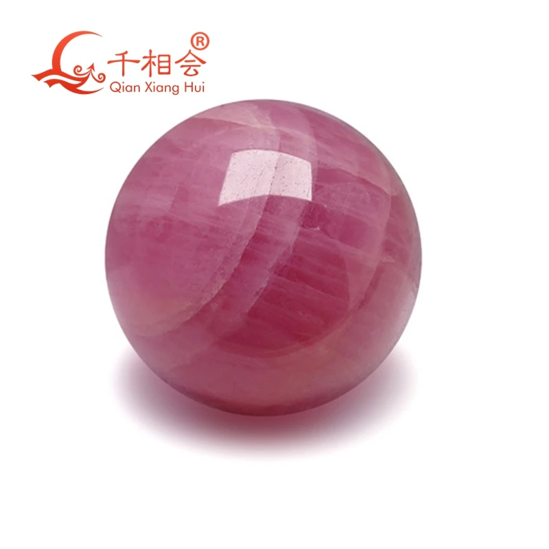 1.5ct round shape cabochon Natural ruby Filled opaque red color Decoration Gifts Loose Gemstone GRC certificated
1.5ct round shape cabochon Natural ruby Filled opaque red color Decoration Gifts Loose Gemstone GRC certificated