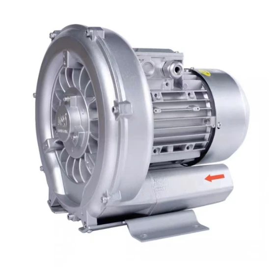 Hot sale 2LG510-7AH26 1.5 Kw Aluminum Alloy GB Turbo Mini Air Blower 220V,380V
Hot sale 2LG510-7AH26 1.5 Kw Aluminum Alloy GB Turbo Mini Air Blower 220V,380V