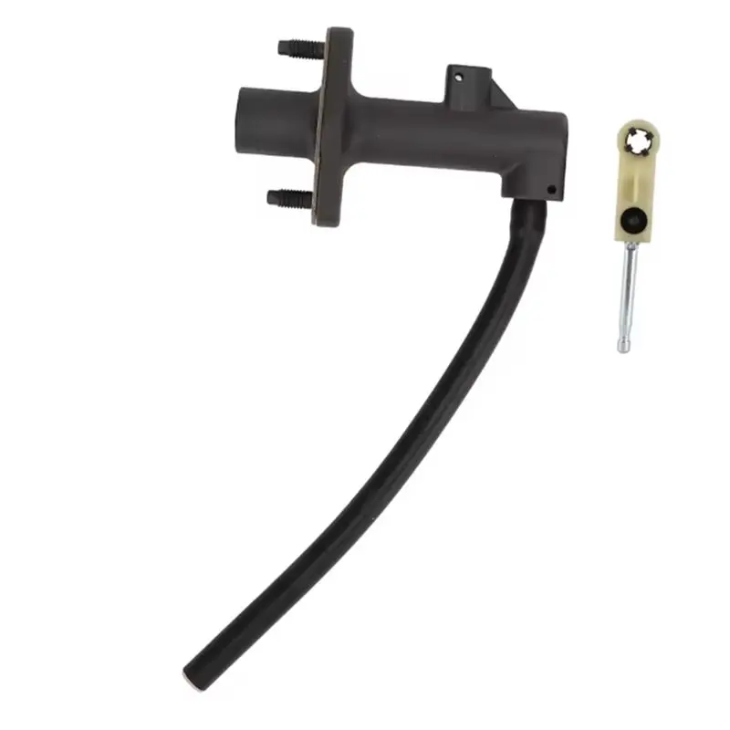 Customer Favorite Car Clutch Master Cylinder Assembly For Dodge Neon 2000- 2005 Models Part Numbers 4668631AD/4668631AC/4668631A
Customer Favorite Car Clutch Master Cylinder Assembly For Dodge Neon 2000- 2005 Models Part Numbers 4668631AD/4668631AC/4668631A