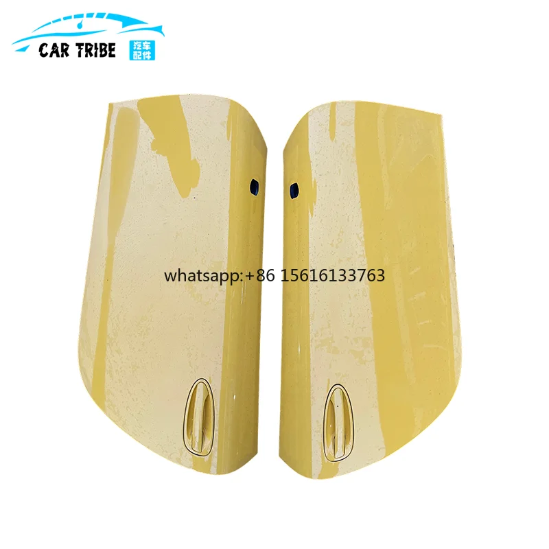 Door Handle for Porsche 911 991 991.1 Passenger Side Left & Right Front Door Shell
Door Handle for Porsche 911 991 991.1 Passenger Side Left & Right Front Door Shell