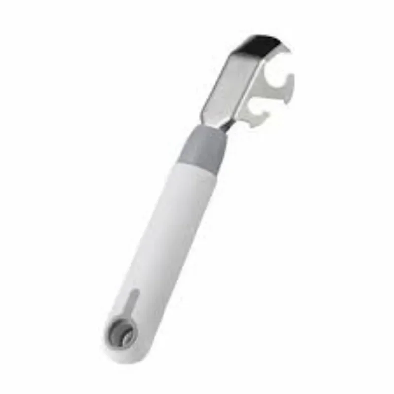 Multi-functional Anti-scald Plate Gripper Plate Lifter Dish Holder Stainless Steel Bowl Holder Kitchen Anti-scald Hand Clamp
Multi-functional Anti-scald Plate Gripper Plate Lifter Dish Holder Stainless Steel Bowl Holder Kitchen Anti-scald Hand Clamp
