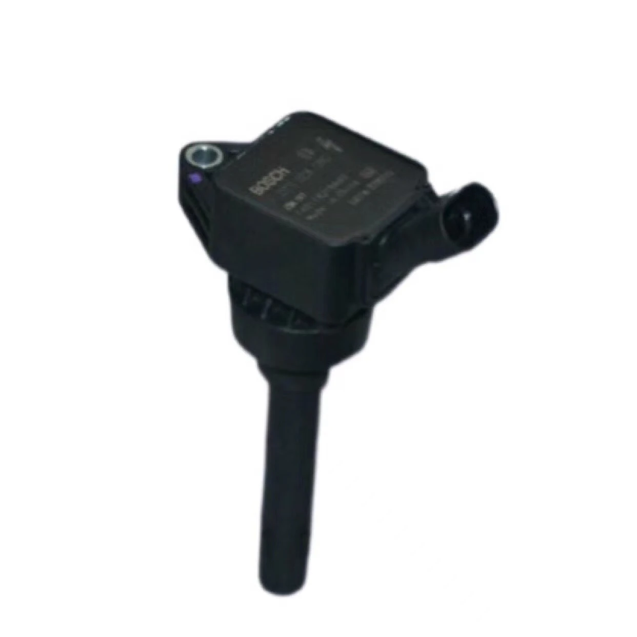 ignition coil chery Chery Tiggo 5X 7 8 Arrizo 5 7 E4T16 F01R00A092 E4T16-3705110
ignition coil chery Chery Tiggo 5X 7 8 Arrizo 5 7 E4T16 F01R00A092 E4T16-3705110