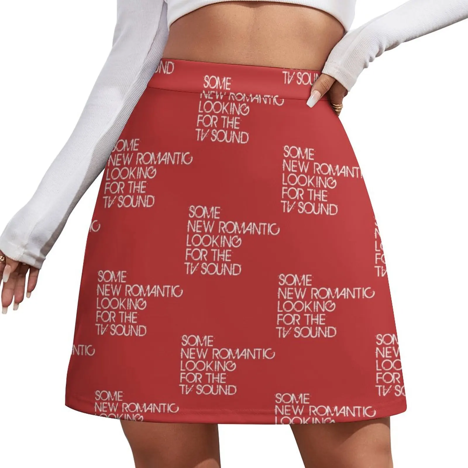 Planet Earth Lyrics Mini Skirt chic and elegant woman skirt skirt women korean style women clothing outfit korean style
Planet Earth Lyrics Mini Skirt chic and elegant woman skirt skirt women korean style women clothing outfit korean style