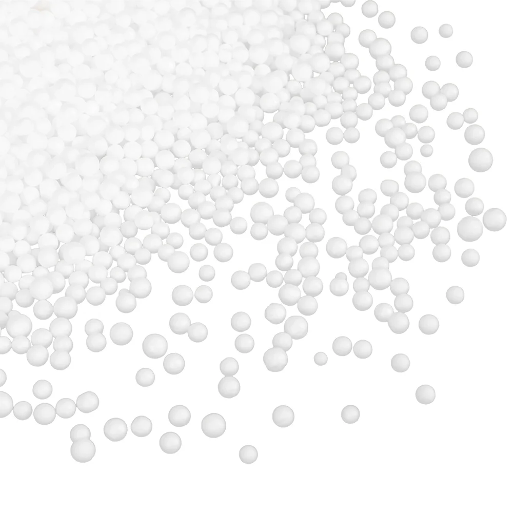 Bean Bag Filler Beads Toy Shredded Memory Foam for 7ft Chair Filling Chairs Spong Stuffed Animal Punching Booster Foot Baby
Bean Bag Filler Beads Toy Shredded Memory Foam for 7ft Chair Filling Chairs Spong Stuffed Animal Punching Booster Foot Baby