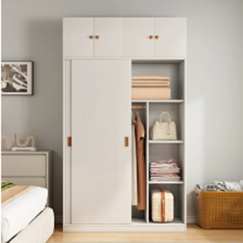Items Storage Wardrobe Drawer Designs Rustic Bedroom Cheap Modern Wardrobe White Wooden Tall Armadio Guardaroba Home Furniture
Items Storage Wardrobe Drawer Designs Rustic Bedroom Cheap Modern Wardrobe White Wooden Tall Armadio Guardaroba Home Furniture