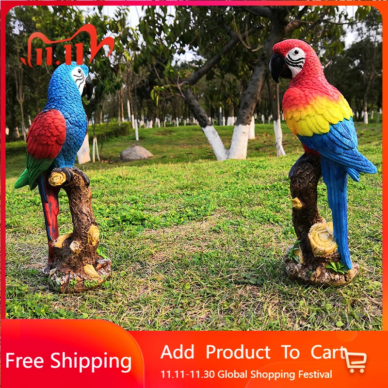 Большой размер птицы садовый декор статуя смолы животные украшения милые садовые аксессуары двор Estatuas Decorativas садовые украшения
Большой размер птицы садовый декор статуя смолы животные украшения милые садовые аксессуары двор Estatuas Decorativas садовые украшения