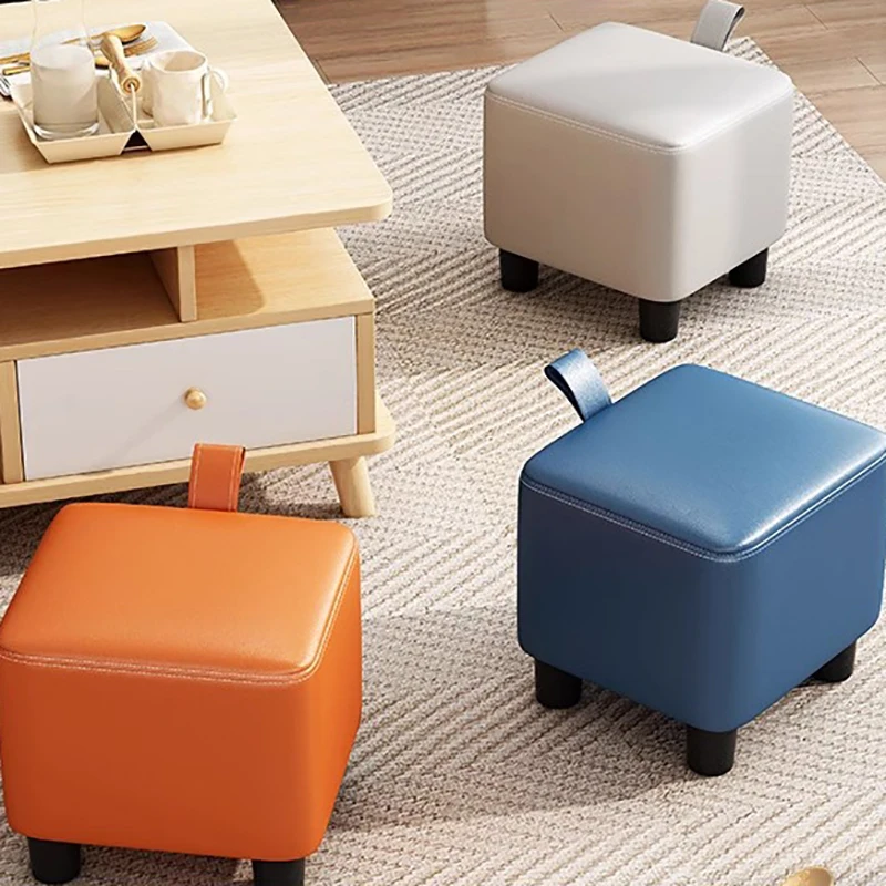 Minimalist Design Foot Stool Shoe Rack Unique Luxury Portable Foldable Stool French Hotel Taburete Otomano Hallway Furniture
Minimalist Design Foot Stool Shoe Rack Unique Luxury Portable Foldable Stool French Hotel Taburete Otomano Hallway Furniture