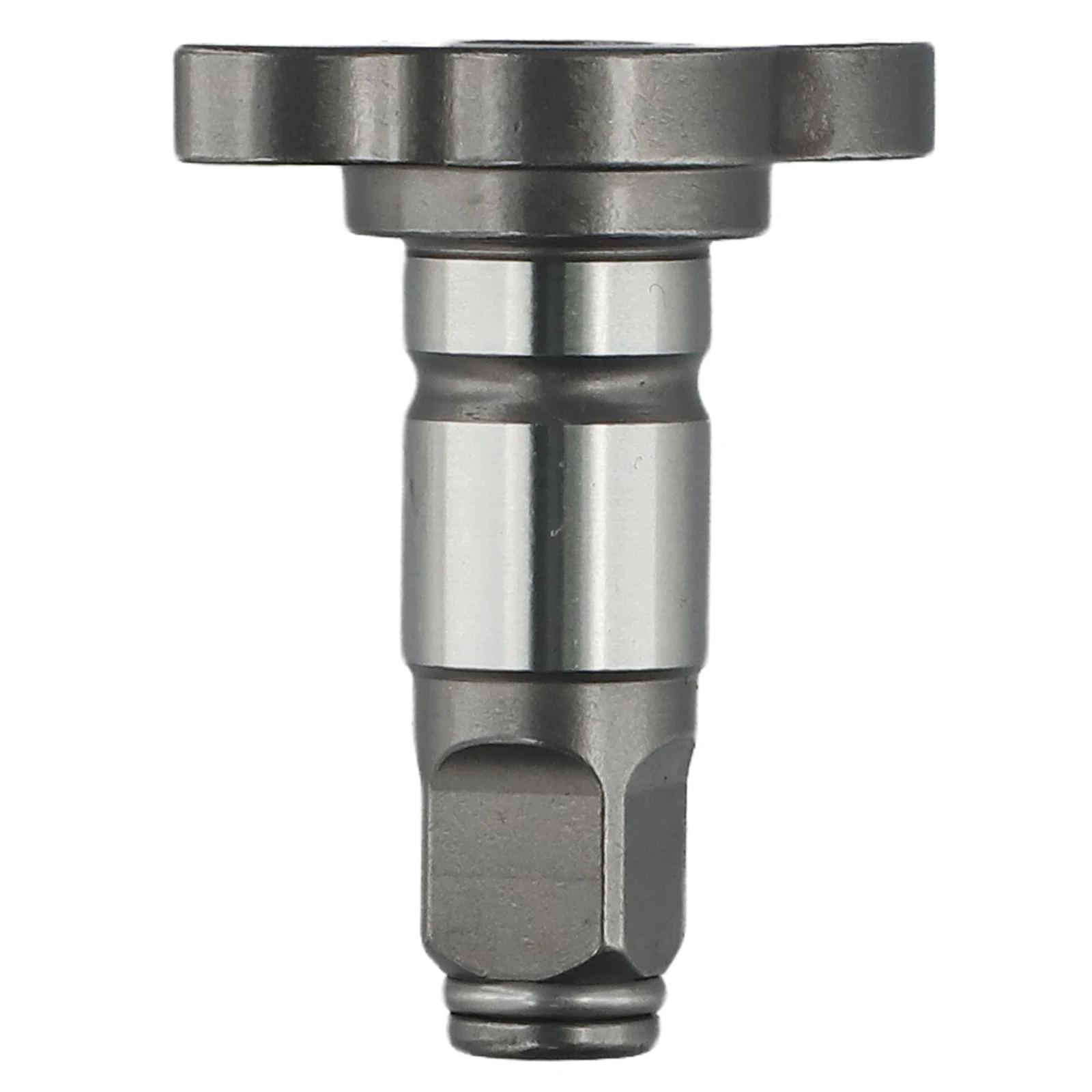 12 SQ Drive Anvil Assembly for 2767 20 2763 20 2655B 22 2655B 20 2763 059 18V Fuel Wrench Part Number 42 06 0047
12 SQ Drive Anvil Assembly for 2767 20 2763 20 2655B 22 2655B 20 2763 059 18V Fuel Wrench Part Number 42 06 0047