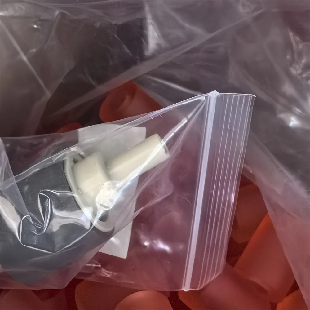 50X RM1-9168-000 RM1-6414 RM1-6467 Ролик захвата для HP Pro 400 M401 M425 P2035 P2055 для Canon LBP 251 253 6303 6304 6600 6653
50X RM1-9168-000 RM1-6414 RM1-6467 Ролик захвата для HP Pro 400 M401 M425 P2035 P2055 для Canon LBP 251 253 6303 6304 6600 6653