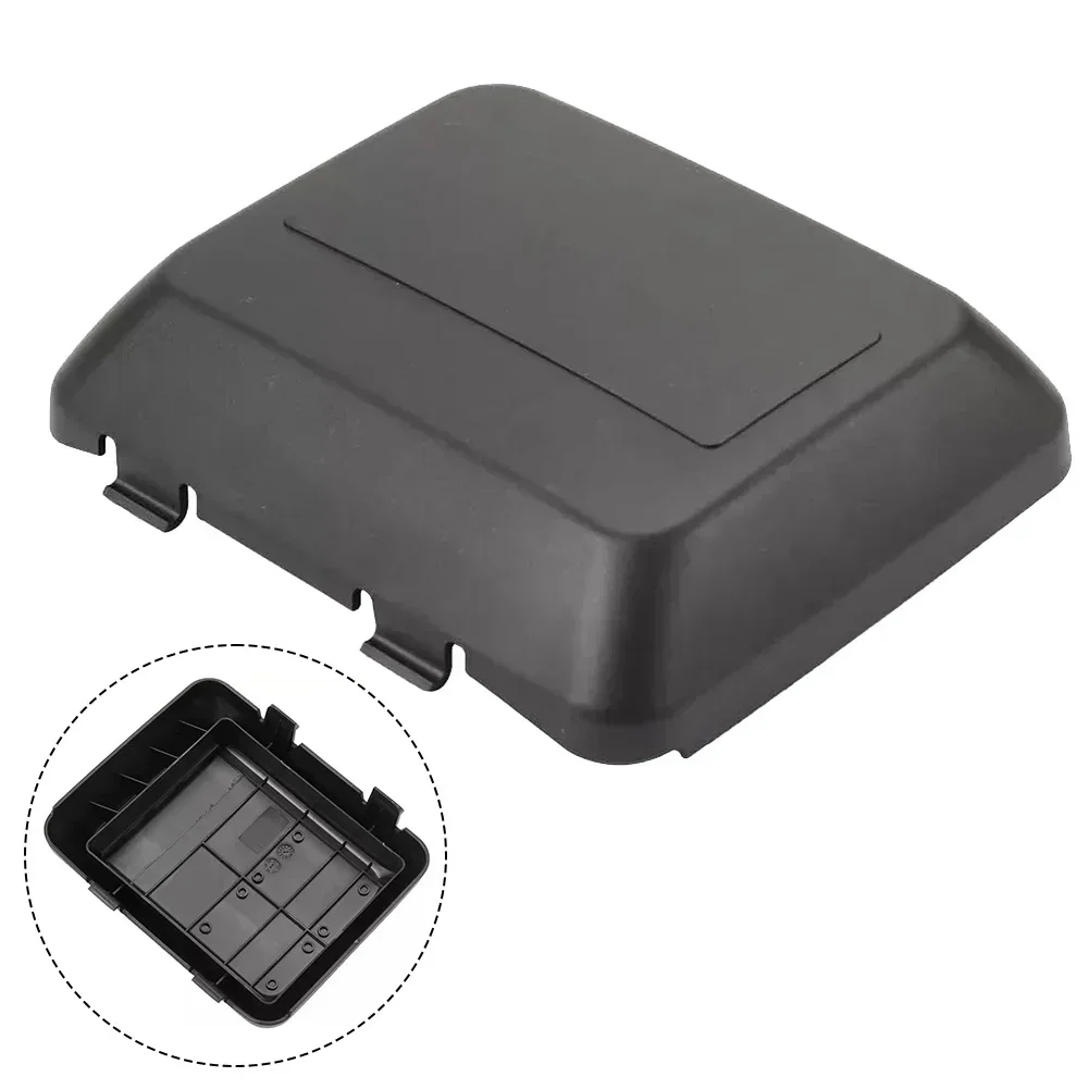 Air Filter Cleaner Cover For -Honda GC135 GC190A 17220-ZM0-030 Garden Power Tools Accessories
Air Filter Cleaner Cover For -Honda GC135 GC190A 17220-ZM0-030 Garden Power Tools Accessories