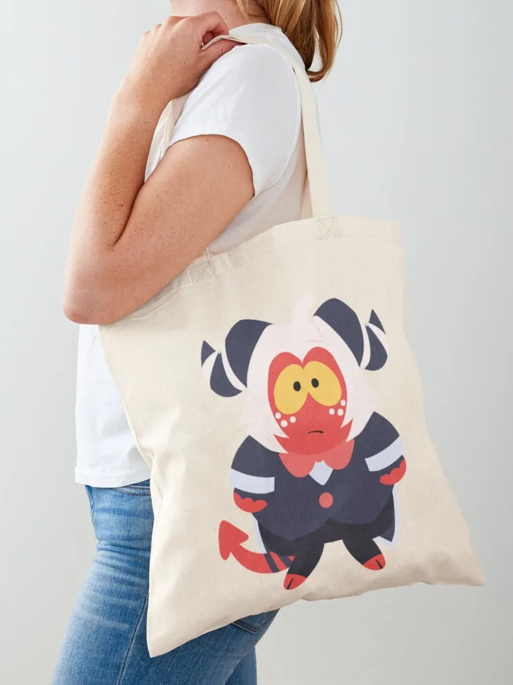 MoxxieCart Tote Bag Women's tote bag Gift bag shopping cart bags custom tote
MoxxieCart Tote Bag Women's tote bag Gift bag shopping cart bags custom tote
