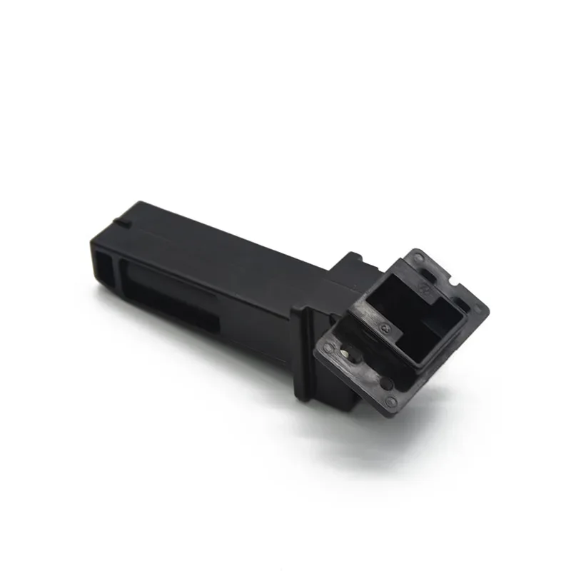 5 шт. 302NM18021 ADF шарнир для KYOCERA M3040 M3145 M3540 M3550 M3560 M3645 M3655 M3660 M6030 M6035 M6230 M6235 M6530 M6535 M6630
5 шт. 302NM18021 ADF шарнир для KYOCERA M3040 M3145 M3540 M3550 M3560 M3645 M3655 M3660 M6030 M6035 M6230 M6235 M6530 M6535 M6630