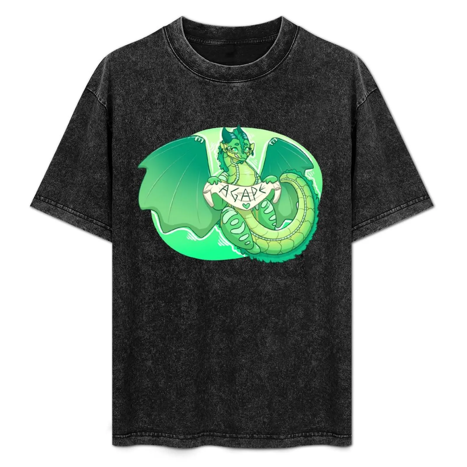 Agape Love T-Shirt cute tops basketball graphic tees graphic t shirts funny shirt cotton t shirt men
Agape Love T-Shirt cute tops basketball graphic tees graphic t shirts funny shirt cotton t shirt men