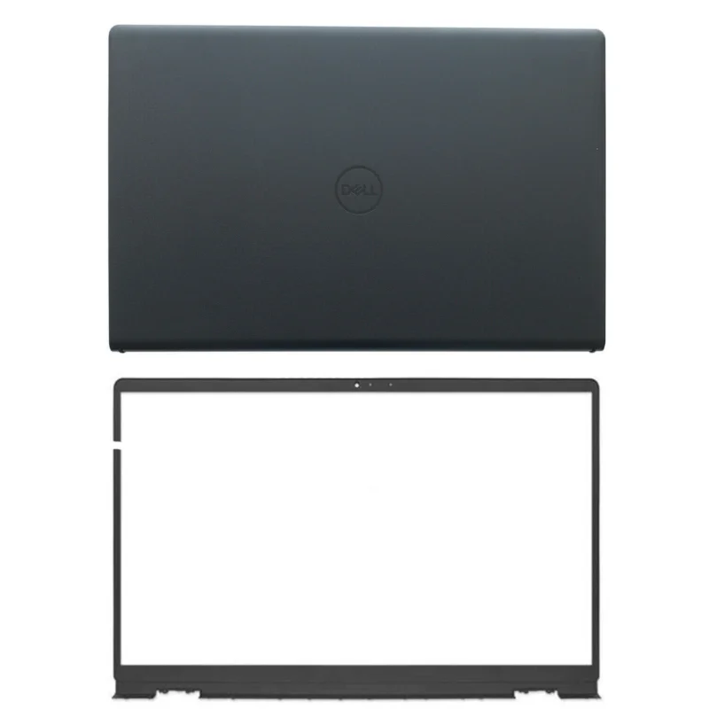 Для Dell Inspiron 15 3510 3511 3515 Крышка верхняя задняя крышка рамка 00WPN8 AP3LE000901
Для Dell Inspiron 15 3510 3511 3515 Крышка верхняя задняя крышка рамка 00WPN8 AP3LE000901