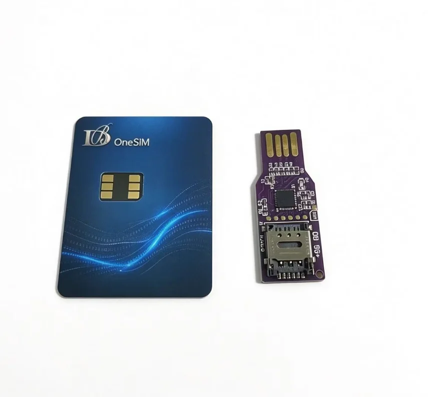one-sim card for all smart phone can for iphone for Android is verry good DB card
one-sim card for all smart phone can for iphone for Android is verry good DB card