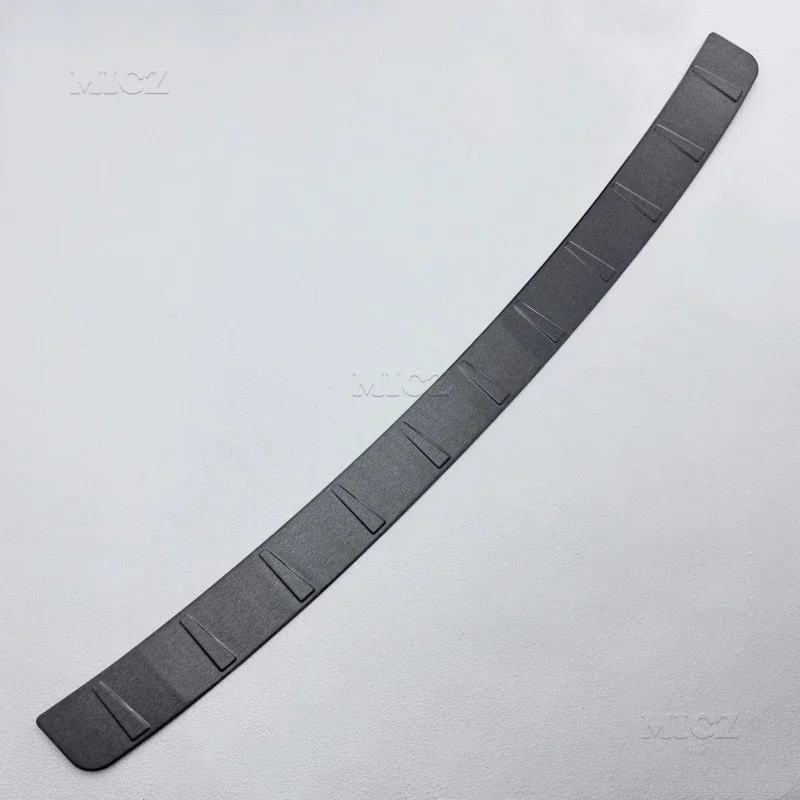 Car Accessories for Volvo XC60 2018 2019 -2023 2024 Stainless Steel Rear Bumper Protector Sill Trunk Rear Guard Tread Plate Trim
Car Accessories for Volvo XC60 2018 2019 -2023 2024 Stainless Steel Rear Bumper Protector Sill Trunk Rear Guard Tread Plate Trim