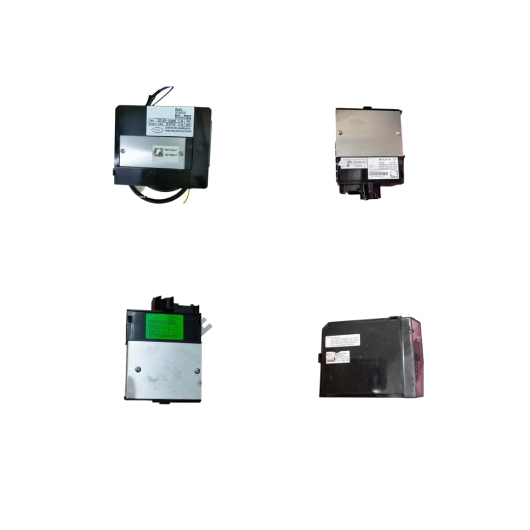 NEC6115 VND1113Y VFL090CY1H WB-02.24.06 WB-89.24.06 VTH1116YD CHN110HV HX21-2A VMU1111YL ECM5312DBAFAM ECM7108AAA2D 3001002650
NEC6115 VND1113Y VFL090CY1H WB-02.24.06 WB-89.24.06 VTH1116YD CHN110HV HX21-2A VMU1111YL ECM5312DBAFAM ECM7108AAA2D 3001002650
