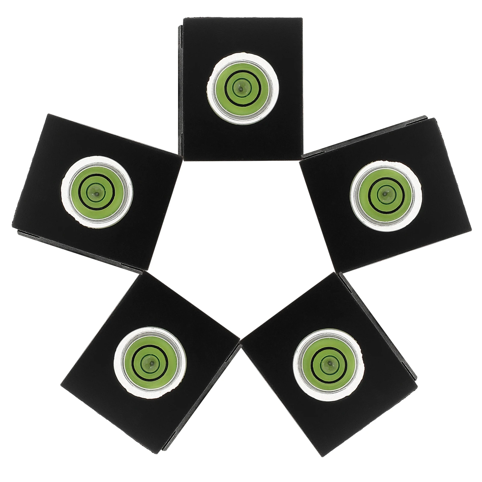 5pcs Camera Stabilizer Hot Shoe Cover Plastic Accessories Spirit Level DSLR Mount Protectors Flashlight Tool Compatibility
5pcs Camera Stabilizer Hot Shoe Cover Plastic Accessories Spirit Level DSLR Mount Protectors Flashlight Tool Compatibility