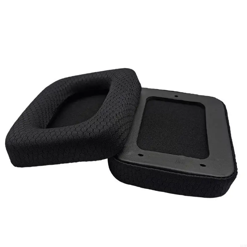 462E Easy to Install Ear Cushions for KardonBT Over Ear Headphones Snugly Fit Earpads
462E Easy to Install Ear Cushions for KardonBT Over Ear Headphones Snugly Fit Earpads