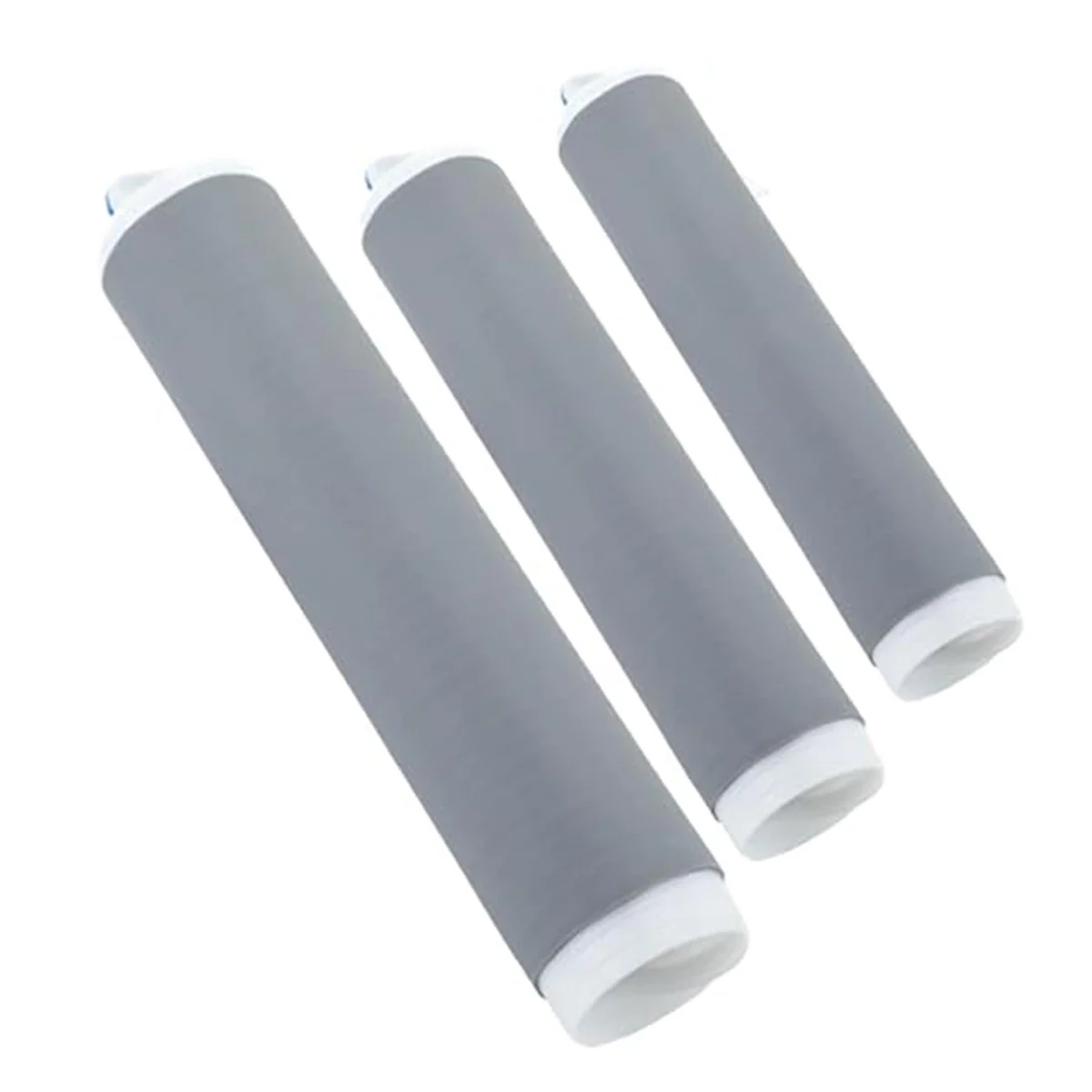 Insulated Silicone Cover for Pot Handle, Upgraded Silicone Hot Handle, Frying Pan Handle Set with Anti-Scalding Handle
Insulated Silicone Cover for Pot Handle, Upgraded Silicone Hot Handle, Frying Pan Handle Set with Anti-Scalding Handle