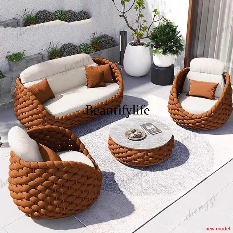 Upholstery Luxury Garden Furniture Sets Outside Garden Furniture Sets Nordic Outdoor Muebles De Patio Exterior Outdoor Furniture
Upholstery Luxury Garden Furniture Sets Outside Garden Furniture Sets Nordic Outdoor Muebles De Patio Exterior Outdoor Furniture