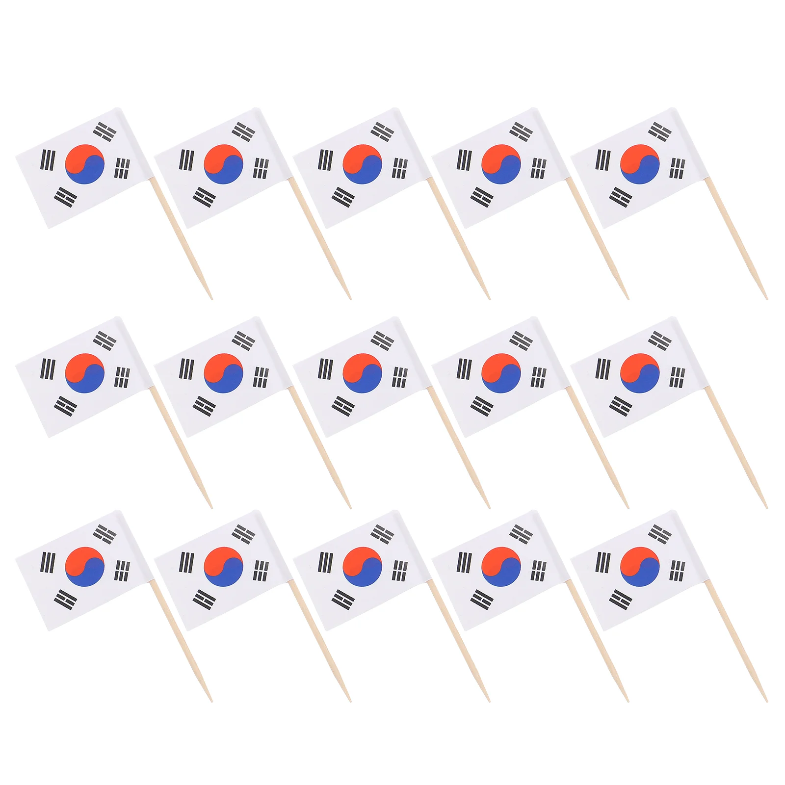 200 Pcs Toothpick Flag Supplies Appetizer Picks Mushroom Beverage Paper Decorative Adornment Cake Topper Toppers
200 Pcs Toothpick Flag Supplies Appetizer Picks Mushroom Beverage Paper Decorative Adornment Cake Topper Toppers