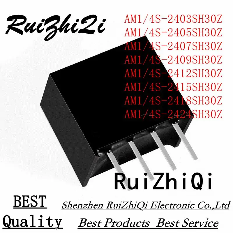 10PCS/LOT AM1/4S-2403SH30Z AM1/4S-2405SH30Z AM1/4S- 2407SH30Z 2409SH30Z 2412SH30Z AM1/4S 2415SH30Z 2418SH30Z AM1/4S-2424SH30Z
10PCS/LOT AM1/4S-2403SH30Z AM1/4S-2405SH30Z AM1/4S- 2407SH30Z 2409SH30Z 2412SH30Z AM1/4S 2415SH30Z 2418SH30Z AM1/4S-2424SH30Z