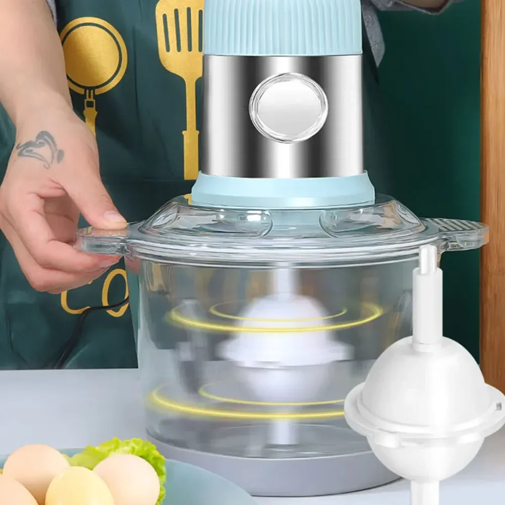 z Household Garlic Peeler Electric Meat Grinding Machine Automatic Garlic Peeling Machine Paste Machine
z Household Garlic Peeler Electric Meat Grinding Machine Automatic Garlic Peeling Machine Paste Machine
