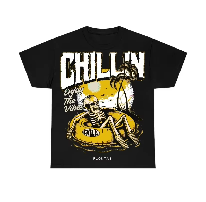 2025 Hell Star Print T-shirt for Men and Women cotton short-sleeved cold graphic hip-hop retro Y2K street summer top
2025 Hell Star Print T-shirt for Men and Women cotton short-sleeved cold graphic hip-hop retro Y2K street summer top