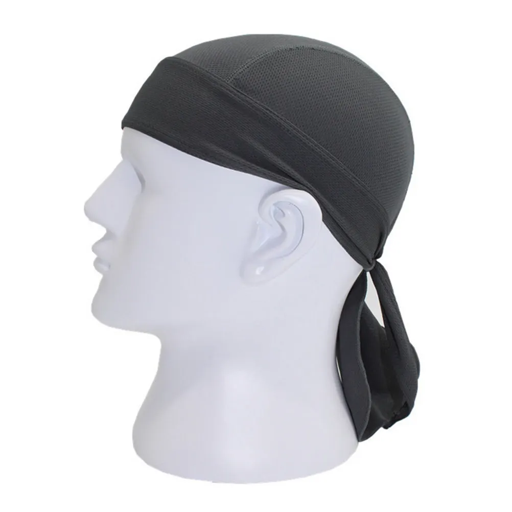 6Pcs Outdoor Riding Cap Breathable Quick-Drying Sun Protection Hat for Cycling Hiking Fishing Beach Vacation Uv Protection Sport
6Pcs Outdoor Riding Cap Breathable Quick-Drying Sun Protection Hat for Cycling Hiking Fishing Beach Vacation Uv Protection Sport