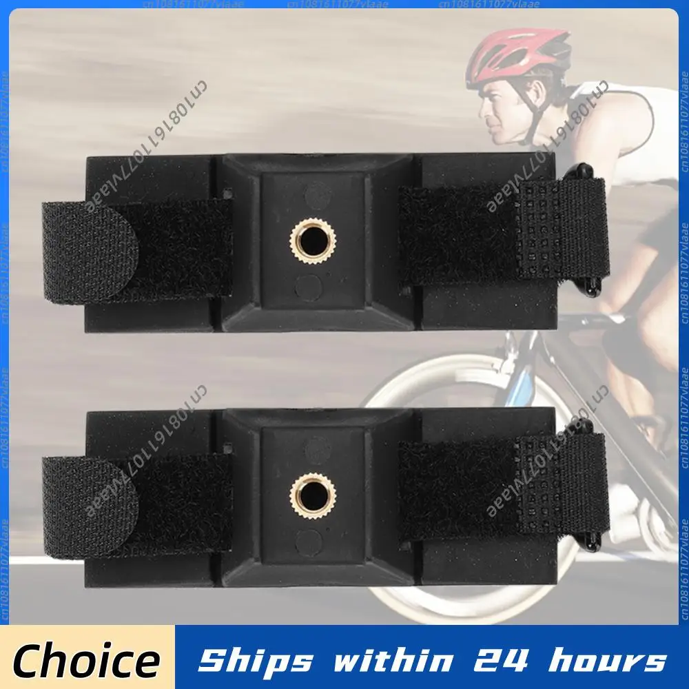 Bicycle Bottle Holder Mount Adapter Fixing Strap Lightweight Water Cup Cage Adapter Mount Easy Installation Cycling Equipment
Bicycle Bottle Holder Mount Adapter Fixing Strap Lightweight Water Cup Cage Adapter Mount Easy Installation Cycling Equipment