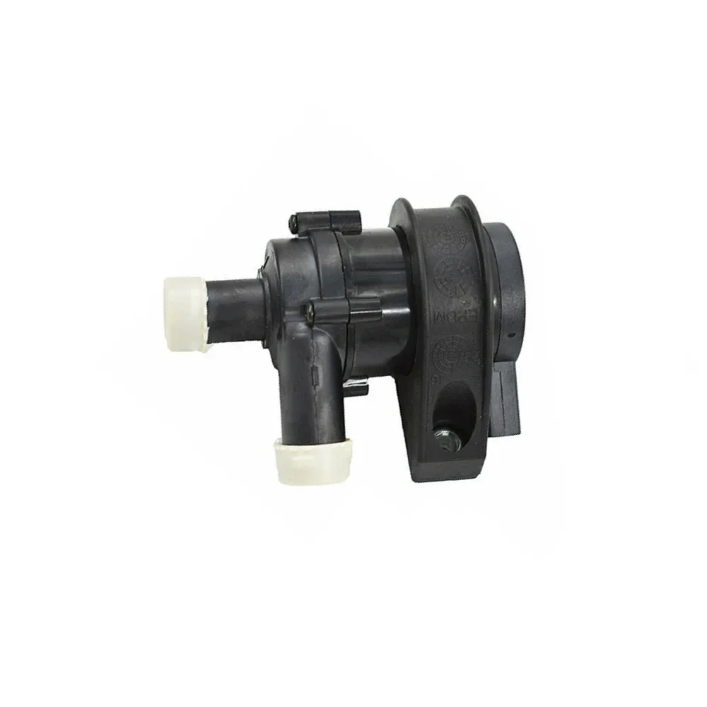 Auxiliary Water Pump Electronic Auxiliary Water Pump Cooling Auxiliary Water Pump 1K0965561J
Auxiliary Water Pump Electronic Auxiliary Water Pump Cooling Auxiliary Water Pump 1K0965561J