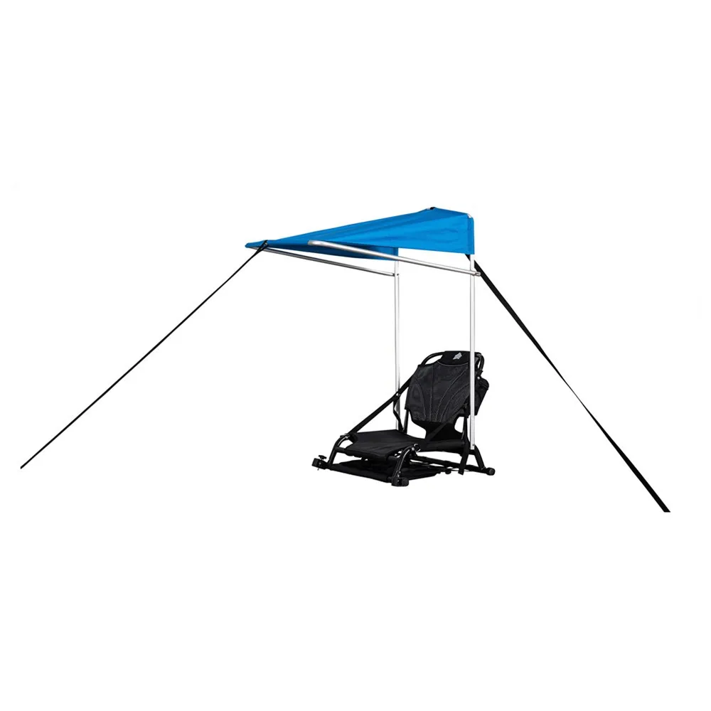 Aluminum Tube Kayak Chair Canopy Boat Umbrella for Kajak Protect From Sun and Rain
Aluminum Tube Kayak Chair Canopy Boat Umbrella for Kajak Protect From Sun and Rain