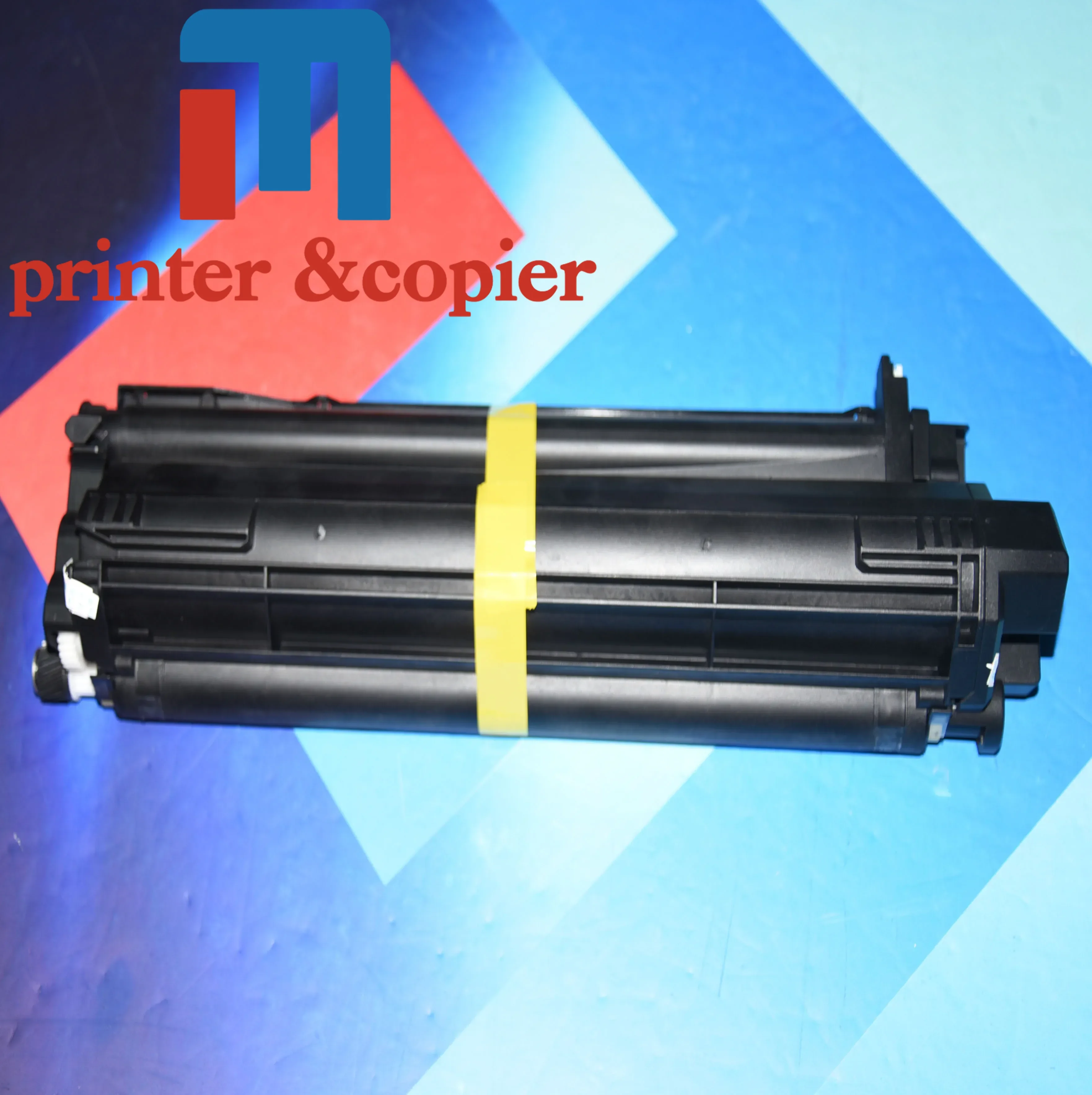 FM3-9263-000 Developing unit for Canon iR 2520 2525 2530 IR2520 IR2525 IR2530 with out developer
FM3-9263-000 Developing unit for Canon iR 2520 2525 2530 IR2520 IR2525 IR2530 with out developer