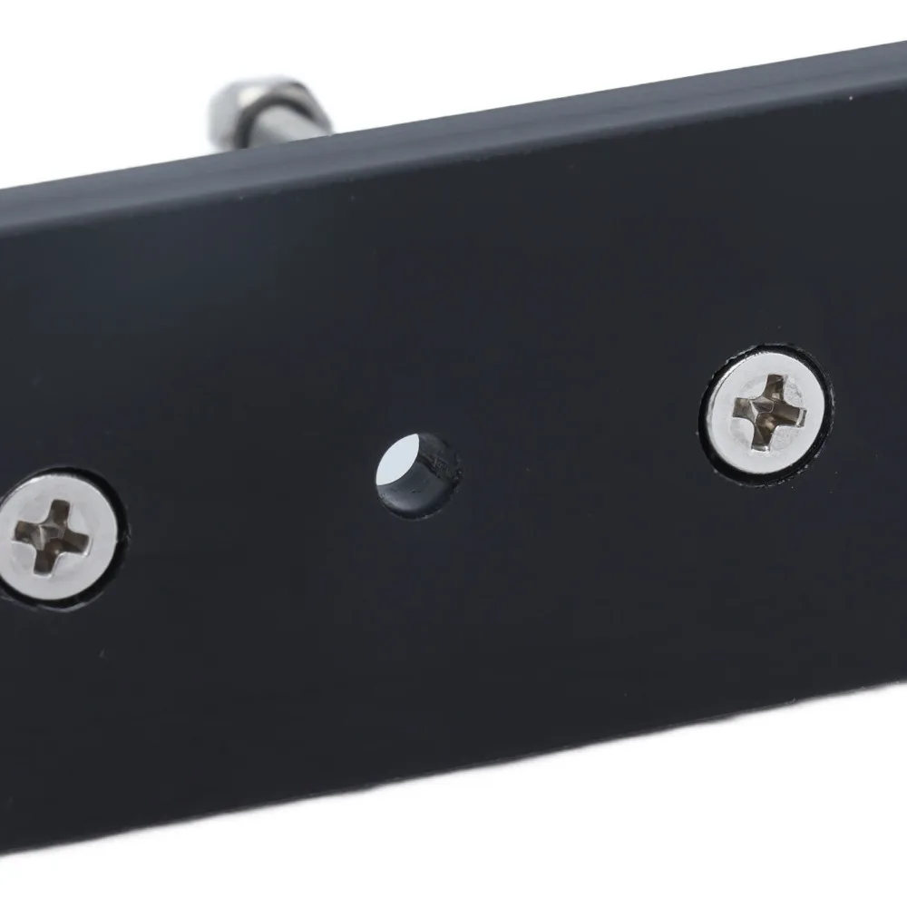 Skateboard Accessories Multi Functional Skateboard Rack Black Durable Skateboard Hanger Acrylic Vertical Skateboard Holder Home
Skateboard Accessories Multi Functional Skateboard Rack Black Durable Skateboard Hanger Acrylic Vertical Skateboard Holder Home