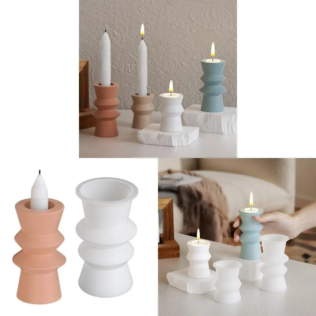 Крафтные формы свече
Крафтные формы свече