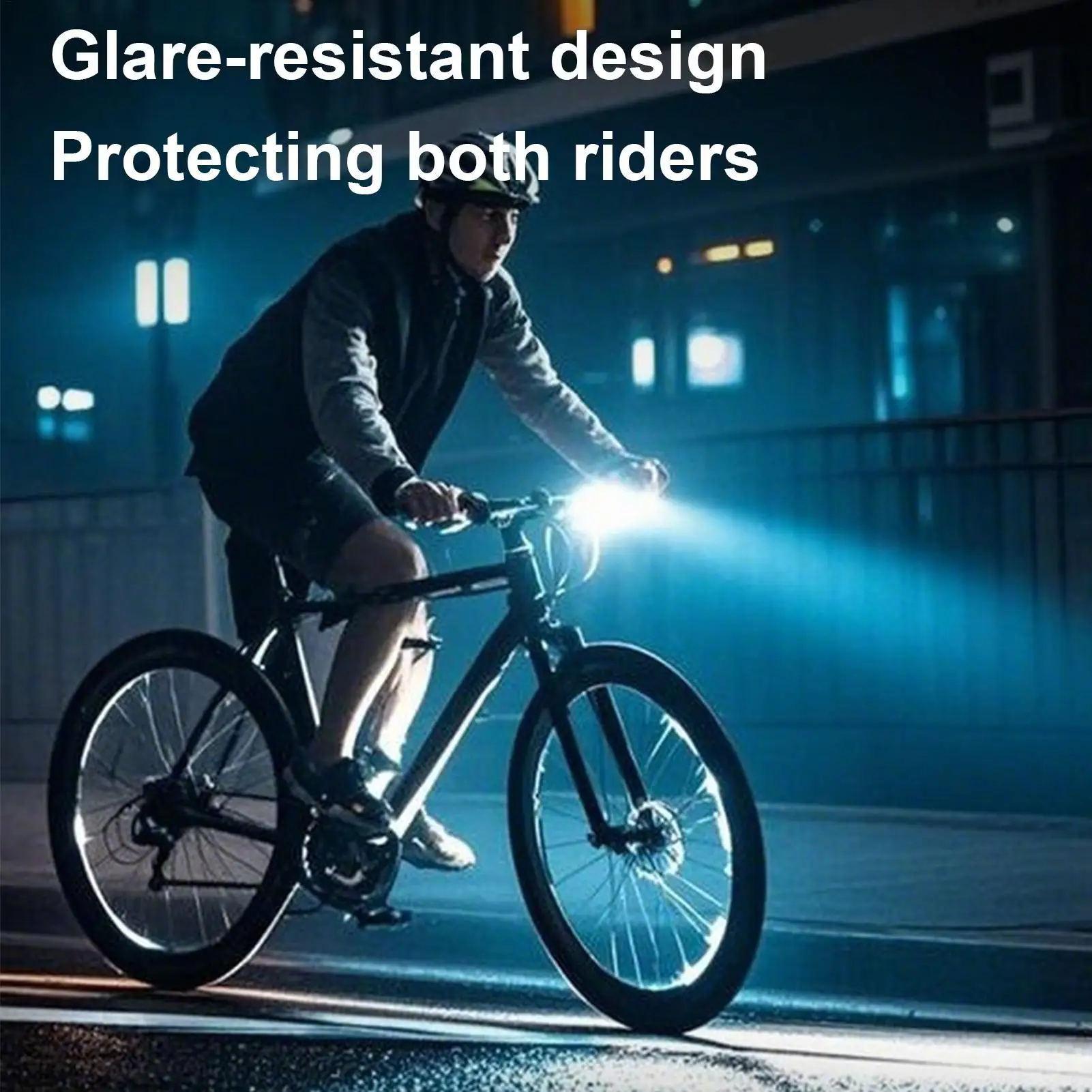 Headlight For Bikes Rechargeable Front Light With 5 Modes For Cycling Cycling Accessory Bikes Headlamp For Camping Traveling
Headlight For Bikes Rechargeable Front Light With 5 Modes For Cycling Cycling Accessory Bikes Headlamp For Camping Traveling