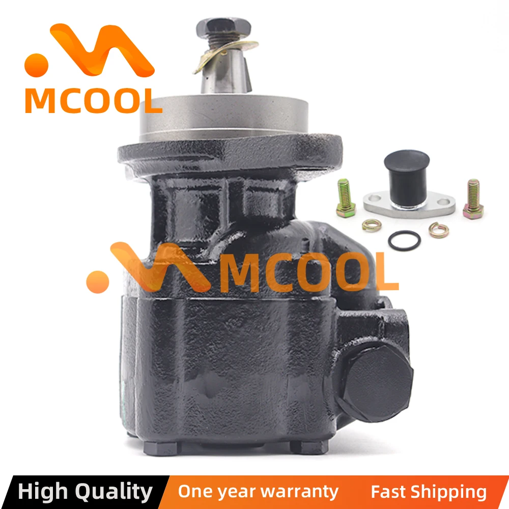 475-03520 Auto PUMP ASSY-POWER STEERING OIL PUMP For Hyundai 5 Ton Truck 5710073102 5710062002 57100-73102
475-03520 Auto PUMP ASSY-POWER STEERING OIL PUMP For Hyundai 5 Ton Truck 5710073102 5710062002 57100-73102