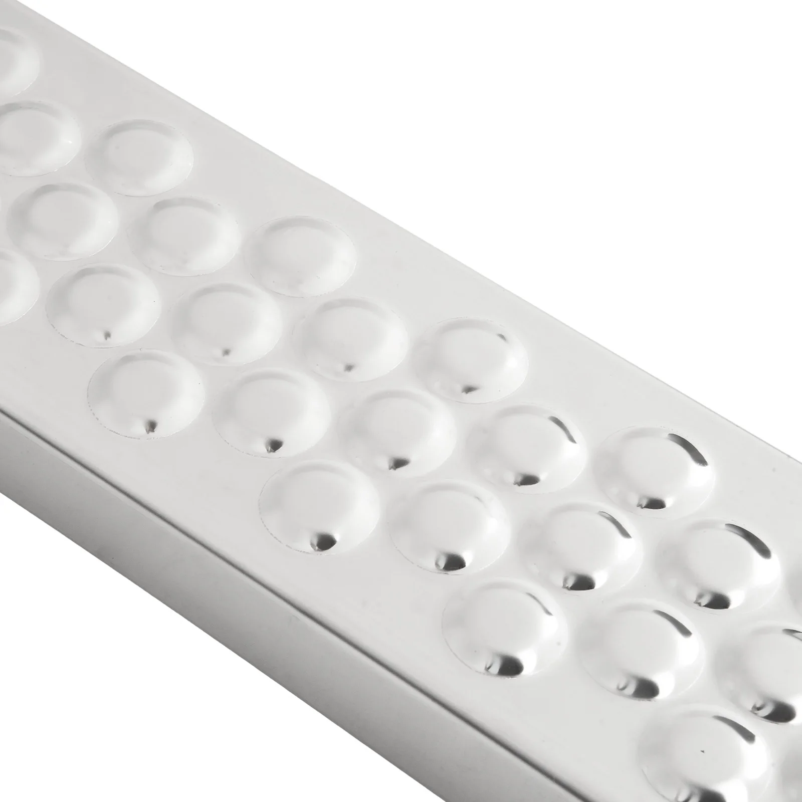 For Standard Pool Ladders Outdoor Pool Step Non-Slip Ladder Steps Outdoor Use Pool Safety Enhancement Pool Ladder
For Standard Pool Ladders Outdoor Pool Step Non-Slip Ladder Steps Outdoor Use Pool Safety Enhancement Pool Ladder