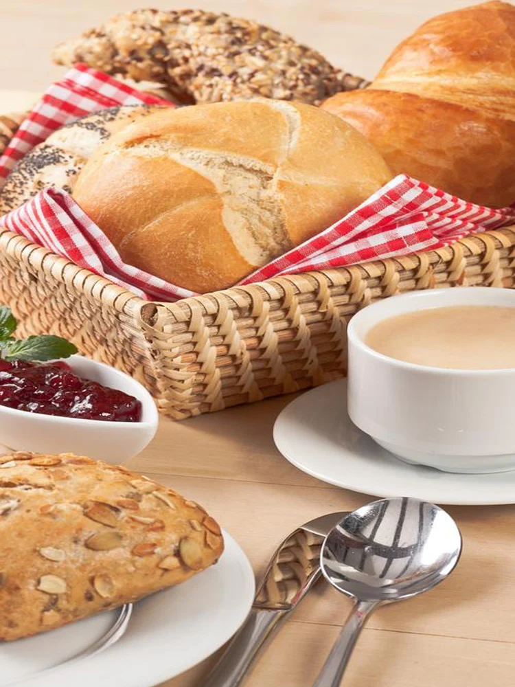 Пневматическая автоматическая машина для розлива воды и напитков, одноголовочная машина для розлива жидкостей
Пневматическая автоматическая машина для розлива воды и напитков, одноголовочная машина для розлива жидкостей