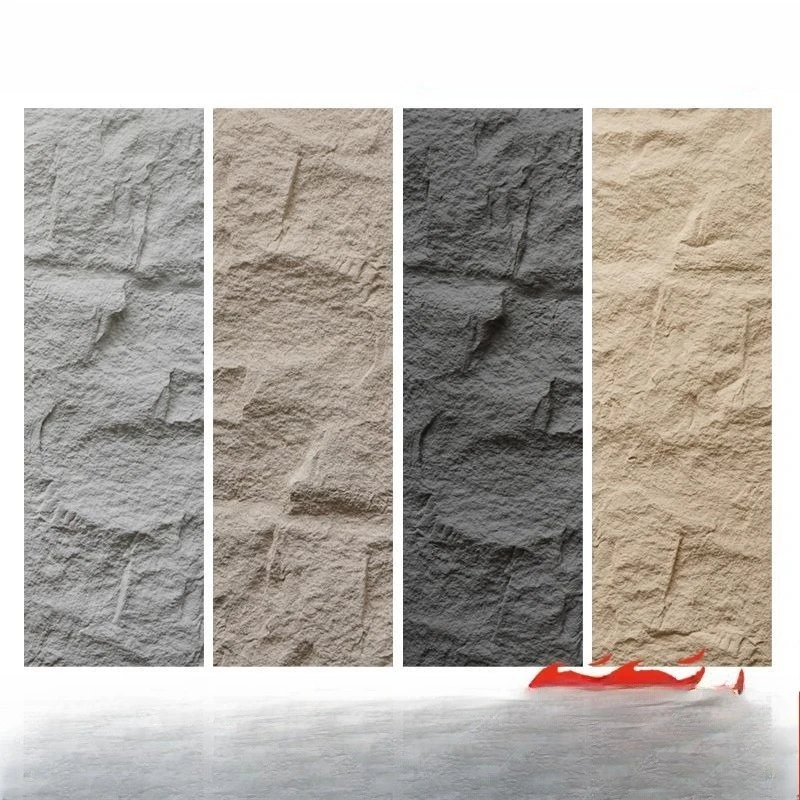 Real skin large slab, mountain rock background wall mushroom stone stone exterior wall brick slab cultural
Real skin large slab, mountain rock background wall mushroom stone stone exterior wall brick slab cultural