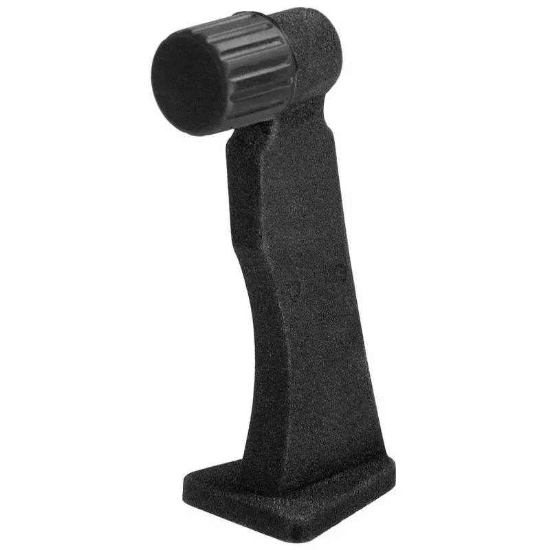 High Quality Universal Metal Versatile Tripod Mounting Adapter Stand for Binoculars Telescope
High Quality Universal Metal Versatile Tripod Mounting Adapter Stand for Binoculars Telescope