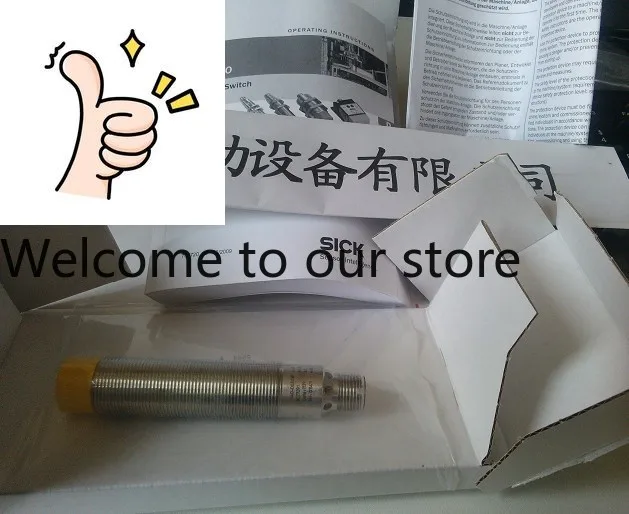 1037418 DFS60B-TDEK05000 Германия SICK Полный ассортимент
1037418 DFS60B-TDEK05000 Германия SICK Полный ассортимент