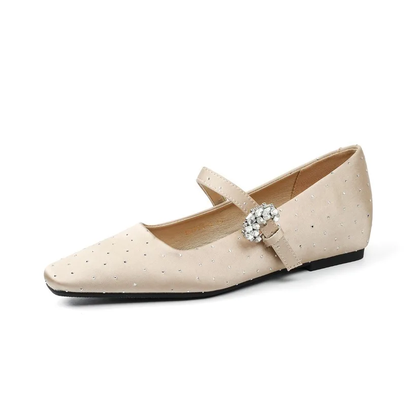 Comfortable women's mary jane shoes fashionable women's shoes new women pumps 139
Comfortable women's mary jane shoes fashionable women's shoes new women pumps 139