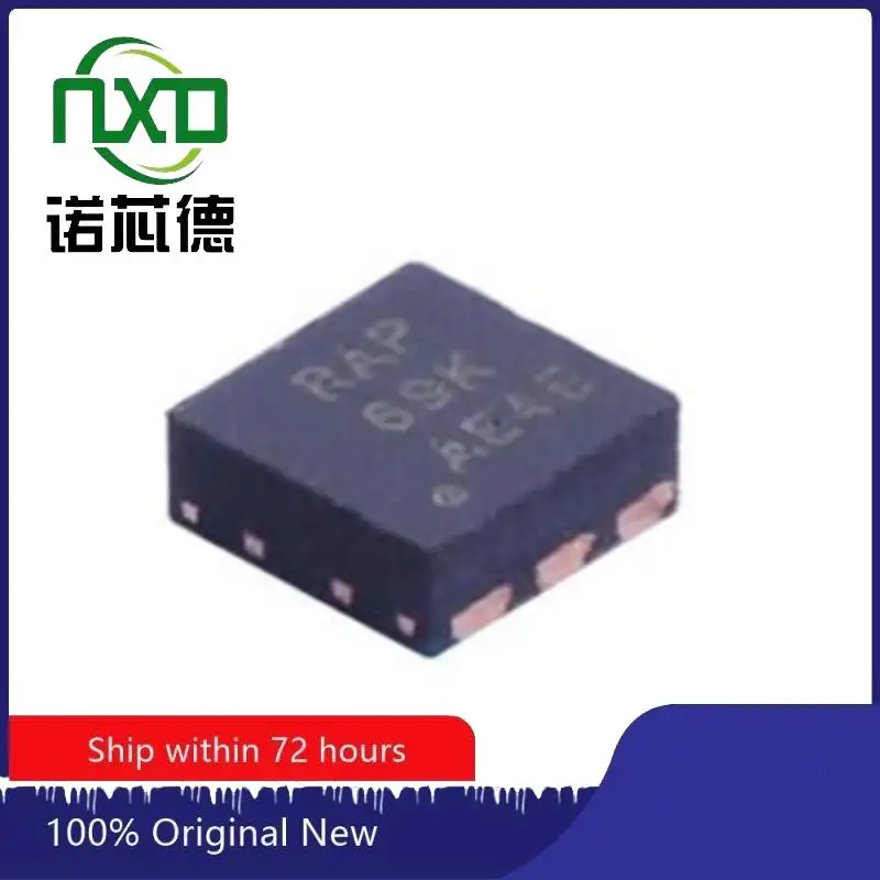 10PCS/LOT TPS61170QDRVRQ1 TPS61170QDRVR TI WSON-6 DC-DC power chip Brand new original
10PCS/LOT TPS61170QDRVRQ1 TPS61170QDRVR TI WSON-6 DC-DC power chip Brand new original