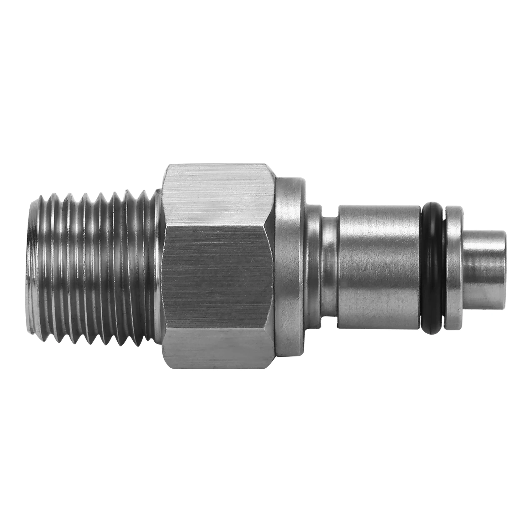 Motorcycle Accessories Gas Fuel Line Hose Male Quick Coupling Disconnect For Ducati 899/959/1199/1299
Motorcycle Accessories Gas Fuel Line Hose Male Quick Coupling Disconnect For Ducati 899/959/1199/1299