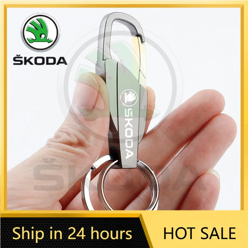 Car Sticker For Skoda Rapid Octavia Jewelry Gift For Car Keychain Bracket With Buckle For New Skoda Octavia Kodiaq Fabia Superb
Car Sticker For Skoda Rapid Octavia Jewelry Gift For Car Keychain Bracket With Buckle For New Skoda Octavia Kodiaq Fabia Superb