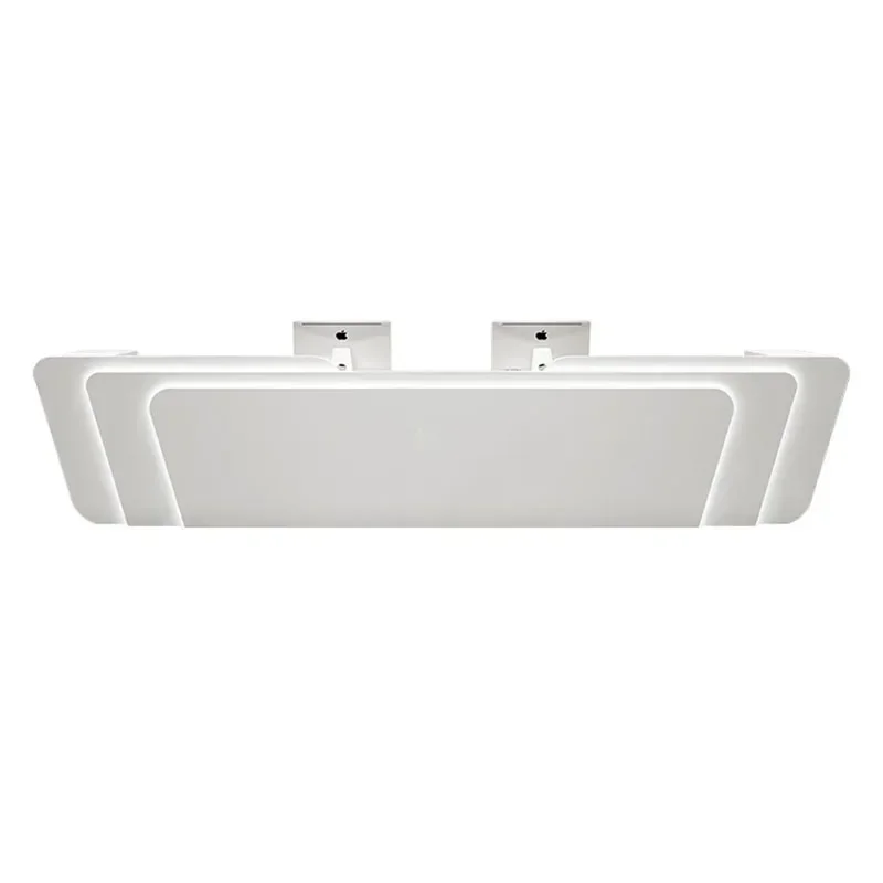 Modern Office Church Pulpit Reception Desk Lectern Restaurant Tables Podium Stand Small White Desk Bar Pulpitos Bureau Furniture
Modern Office Church Pulpit Reception Desk Lectern Restaurant Tables Podium Stand Small White Desk Bar Pulpitos Bureau Furniture